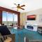 Paradise 10th Floor 2BR with Private Oceanfront Balcony at Ocean Walk Resort - دايتونا بيتش