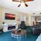 Paradise 10th Floor 2BR with Private Oceanfront Balcony at Ocean Walk Resort - دايتونا بيتش