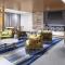 Fairfield Inn & Suites by Marriott Indianapolis Greenfield