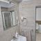 Apartament spatios 2 camere - Cugir Apartament spatios 2 camere - Cugir