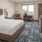Four Points by Sheraton Santa Cruz Scotts Valley - Scotts Valley