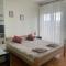 APARTMAN RODA