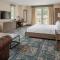 Four Points by Sheraton Santa Cruz Scotts Valley - Scotts Valley