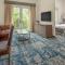 Four Points by Sheraton Santa Cruz Scotts Valley