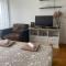APARTMAN RODA