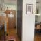APARTMAN RODA