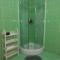 APARTMAN RODA