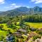 Modern Private Home, 3/3, AC, Golf Course View, Beach Gear, One Level - برينسفيل