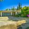 Modern Private Home, 3/3, AC, Golf Course View, Beach Gear, One Level - برينسفيل