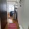 APARTMAN RODA