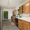 Modern Private Home, 3/3, AC, Golf Course View, Beach Gear, One Level - برينسفيل