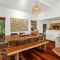 Modern Private Home, 3/3, AC, Golf Course View, Beach Gear, One Level - برينسفيل
