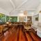 Modern Private Home, 3/3, AC, Golf Course View, Beach Gear, One Level - برينسفيل