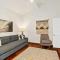 Modern Private Home, 3/3, AC, Golf Course View, Beach Gear, One Level - برينسفيل