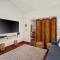 Modern Private Home, 3/3, AC, Golf Course View, Beach Gear, One Level - برينسفيل