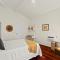 Modern Private Home, 3/3, AC, Golf Course View, Beach Gear, One Level - برينسفيل