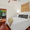 Modern Private Home, 3/3, AC, Golf Course View, Beach Gear, One Level - برينسفيل