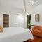 Modern Private Home, 3/3, AC, Golf Course View, Beach Gear, One Level - برينسفيل
