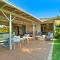 Modern Private Home, 3/3, AC, Golf Course View, Beach Gear, One Level - برينسفيل