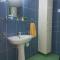 APARTMAN RODA