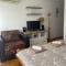 APARTMAN RODA