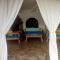 Villa Kenza - Watamu