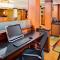 Fairfield Inn & Suites by Marriott Jonesboro