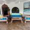 Villa Kenza - Watamu