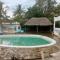 Villa Kenza - Watamu