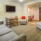 Four Points by Sheraton Saltillo - Saltillo