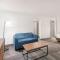 Four Points by Sheraton Spartanburg - Spartanburg