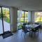 Neferprod Apartments - IS - CAM 07