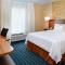 Fairfield Inn by Marriott Port Huron