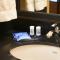 Fairfield Inn by Marriott Port Huron