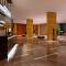 Four Points by Sheraton Suzhou