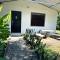 Corcovado House With Jacuzzi Privado