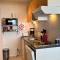 Appartements du Pic dAnie