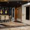 Cozy apartment in cairo - 开罗