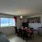 Appartements du Pic dAnie