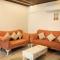 Cozy apartment in cairo - 开罗