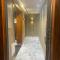 Cozy apartment in cairo - 开罗
