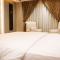 Cozy apartment in cairo - 开罗