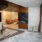 Cozy apartment in cairo - 开罗