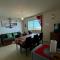 Appartements du Pic dAnie