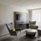 Marriott Columbus Northwest