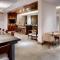 Marriott Columbus Northwest