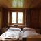 Chalet Talblick, alte Gasse 40