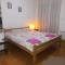 APARTMAN RODA - Čačak