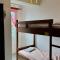 Appartements du Pic dAnie