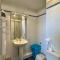 Appartements du Pic dAnie